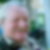 Profilbild von Michael Scherpeltz