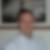 Profilbild von Sebastian von Garnier