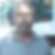 Profilbild von Michael Theilen