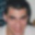 Profilbild von Christian Lieser
