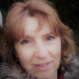 Profilfoto von Heike Rosa