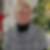 Profilbild von Birgit Waschkowitz