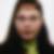 Profilbild von Christiane Scholz