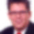 Profilbild von Carsten Bischoff