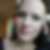 Profilbild von Diana Kosiolek
