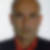 Profilbild von Gunter Emrich