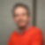Profilfoto von Wolfgang Schade