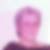 Profilbild von Gabriela Bittner
