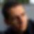 Profilbild von Christopher Huppertz