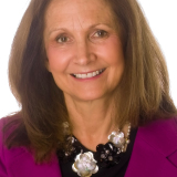 Profilfoto von Tina Bina