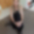 Profilbild von Petra König