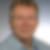 Profilbild von Michael Plünnecke