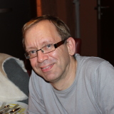 Profilfoto von Carsten Brill