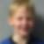 Profilbild von Dennis Ulrich