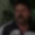 Profilbild von Bernd Beyer