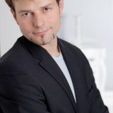 Profilfoto von Horstmann Frank