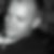Profilbild von Markus Caspers