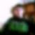 Profilbild von Stefan Cloostermans
