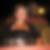 Profilbild von Kathrin Bretschke