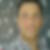Profilbild von Marcel Bielke