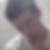 Profilbild von Christopher Lang