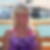 Profilbild von Kerstin Türke