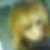 Profilbild von Jennifer Weinert