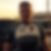 Profilbild von Tim Wotschack