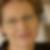 Profilbild von Martina Lorenz