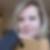 Profilbild von Nicole Günther