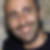 Profilbild von Xavier Babarro Fernández