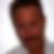 Profilbild von Klaus Radke