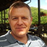 Profilfoto von Leo Aman