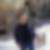 Profilbild von Coskun Belviranli