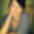 Profilbild von Diana Stolpe