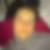 Profilbild von Susan Schiek