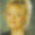 Profilbild von Heike Diers 