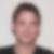 Profilbild von Helge Jugert