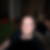 Profilbild von Dirk Belle
