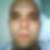 Profilbild von Marco Losert