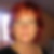 Profilbild von Kerstin Palme