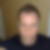 Profilbild von Willi Horn