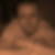 Profilbild von Sven Rajewski