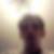 Profilbild von Maik Schäfer