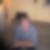 Profilbild von Raimund Glitsch