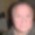 Profilbild von Bodo Gartensleben