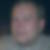Profilbild von Marcus Wolf