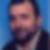 Profilbild von Lars Klinkmüller
