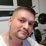 Profilfoto von Michel Thein