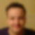 Profilbild von Matthias Röbel